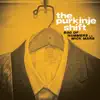 The Purkinje Shift - Bag of Hammers / Mick Mars - Single